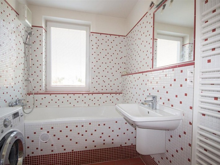 Квартира, 3 + кк, 71 м2, Прага 10 - Малешице фото 2